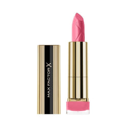 Max Factor Colour Elixir, 090 English Rose, 4g