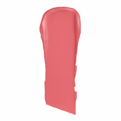 Max Factor Colour Elixir, 090 English Rose, 4g