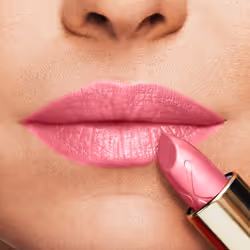 Max Factor Colour Elixir, 090 English Rose, 4g