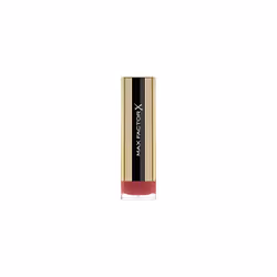 Max Factor Colour Elixir Lipstick