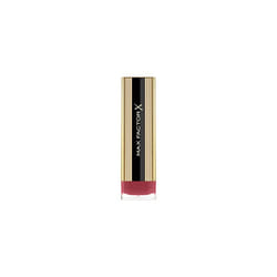 Max Factor Colour Elixir Lipstick