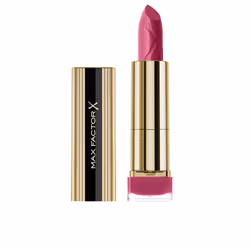 Color Elixir lipstick #110-rich raspberry