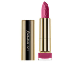 Color Elixir lipstick #110-rich raspberry