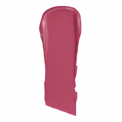 Color Elixir lipstick #110-rich raspberry