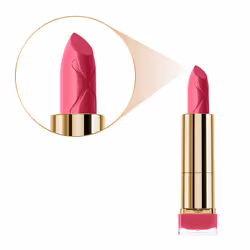 Color Elixir lipstick #110-rich raspberry - Additional view 4
