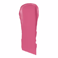 Max Factor Colour Elixir, 125 Icy Rose, 4g - Additional view 2