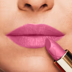 Max Factor Colour Elixir, 125 Icy Rose, 4g - Additional view 3