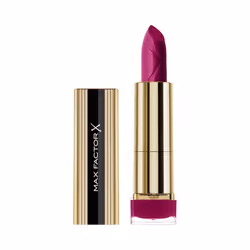 Max Factor Colour Elixir, 135 Pure Plum, 4g, Violet, Pure Plum, 1 colours, Coloring, Moisturizing, Nourishing, Women, Satin