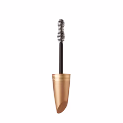 Max Factor Rise & Shine eyelash mascara 000 Extreme Black 12 ml