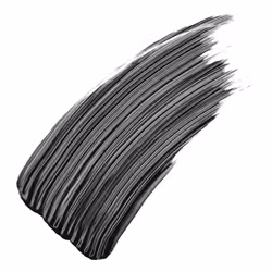 Max Factor Rise & Shine, 001 Black, 12ml - Additional view 5