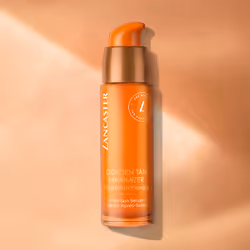 Lancaster Golden Tan Maximizer After Sun Serum 30ml - Additional view 5