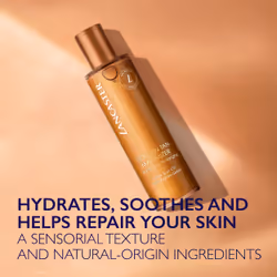 Lancaster Golden Tan Maximizer After Sun Oil 150ml - Additional view 4