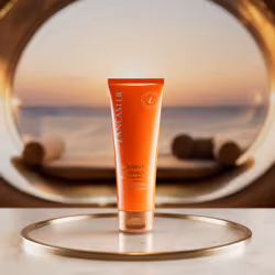 Lancaster Golden Tan Maximizer After Sun Lotion 125ml - Additional view 5