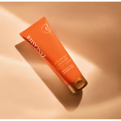 Lancaster Golden Tan Maximizer After Sun Lotion 125ml - Additional view 6