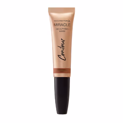 Medium/Deep Miracle Sculpting Wand, 10 ml