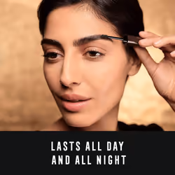 Max Factor Brow Revival Brow Mascara 4.5ml - 003 Brown - Additional view 6