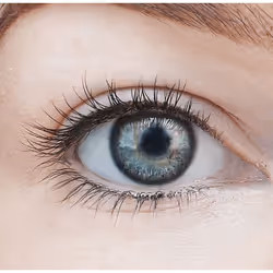 Max Factor Lash Revival, 001 Black, 11ml - Additional view 4