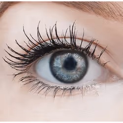 Max Factor Lash Revival, 001 Black, 11ml - Additional view 5
