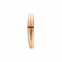 Max Factor Lash Revival Mascara - 002 Black Brown