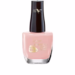 Astor Cosmetics Perfect Stay Gel Shine 005 Light Pink 12ml, 12 ml, Pink, Light Pink, Coloring, Gloss, Bottle