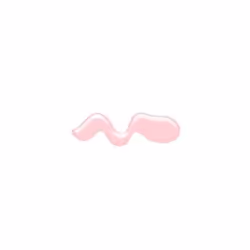 Astor Cosmetics Perfect Stay Gel Shine 005 Light Pink 12ml