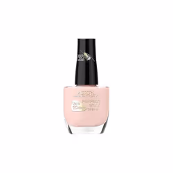 Nail polish Perfect Stay Max Factor (NÂº 647)