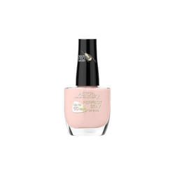 Nail polish Perfect Stay Max Factor (NÂº 647)