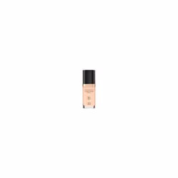 Max Factor Face Finity All Day Flawless 3 In 1 Foundation 30ml - 84 Soft Toffee