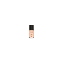 Max Factor Face Finity All Day Flawless 3 In 1 Foundation 30ml - 84 Soft Toffee