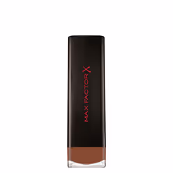 Max Factor Colour Elixir Velvet Matte 45 Caramel