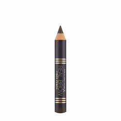 Max Factor Real Brow Fiber 1 g Brown