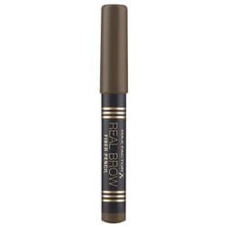 Max Factor Real Brow Fiber 1 g Brown