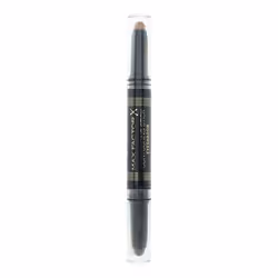 Max Factor Contouring Stick Eye Shadow 5ml - 001 Bronze Moon Brown