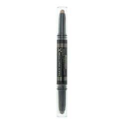 Max Factor Contouring Stick Eye Shadow 5ml - 001 Bronze Moon Brown