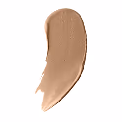 Max Factor Miracle Touch 11.5 g Compact case Powder 83 Golden Tan