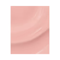 OPI Nail Lacquer Edinburgh-Er & Tatties 15 ml