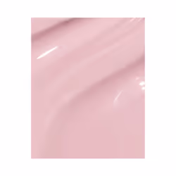 OPI Nail Lacquer You've Got That Glas-Glow 15 ml