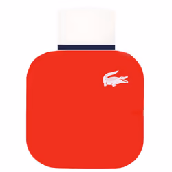 Lacoste L.12.12 Pour Elle French Panache-90 ml