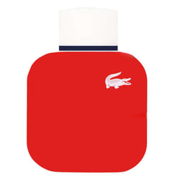 Lacoste L.12.12 Pour Elle French Panache-90 ml