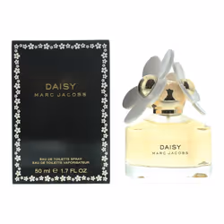 Marc Jacobs Daisy 50ml EDT Spray