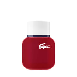 Lacoste L.12.12 French Panache Pour Elle 30 ml Women