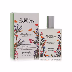 Philosophy Field Of Flowers Peony Blossom 60ml EDT Spray