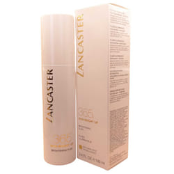 Lancaster 365 Skin Bright Up Brightening Fluid 100ml Anti Dark Spot