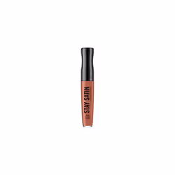 Rimmel London Stay Satin Brillo Liquid Lip Colour 730 Zeek 5.5ml