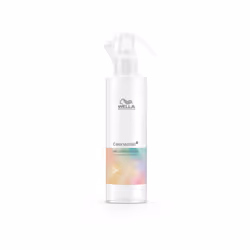 Wella Professionals Colormotion+ Pre Color Treatment 185ml