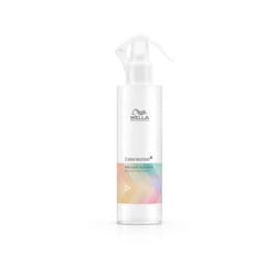 Wella Professionals Colormotion+ Pre Color Treatment 185ml