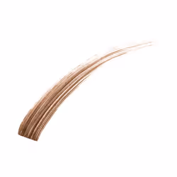 Brow Fiber oh oui #002 - Additional view 4