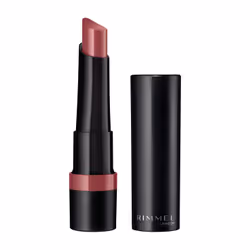 Rimmel Lasting Finish Extreme, 200 Blush Touch, 2.3g