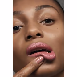 Rimmel Lasting Finish Extreme, 200 Blush Touch, 2.3g