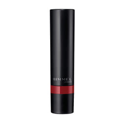Rimmel Lasting Finish Extreme, 550 Thirsty Bae, 2.3g